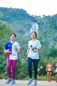 BIB: 8245, 8246
                            <button type="button" onclick="openModal(18881333)" class="btn btn-primary btn-sm float-right btn-popup" data-toggle="modal" data-target=".modal-high-quality">
                        <i class="fas fa-shopping-cart"></i> Add to Cart
                    </button>
                                            <button type="button" onclick="isThisMe(18881333, true)" class="btn btn-success btn-sm float-right btn-popup btn-isme hidden" data-toggle="tooltip" data-placement="bottom" title="นี่คือรูปของคุณใช่ไหม คลิกที่นี่เพื่อเอาเข้าอัลบั้ม">
                        <i class="fas fa-plus"></i> Add to album
                    </button>
                    <button type="button" onclick="isThisMe(18881333, false)" class="btn btn-warning btn-sm float-right btn-popup btn-isnotme hidden">
                        <i class="fas fa-ban"></i> Remove from album
                    </button>